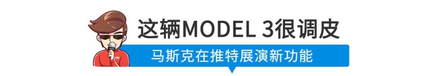 【新闻】两年狂推6款新车，韩系高端车玩真的！