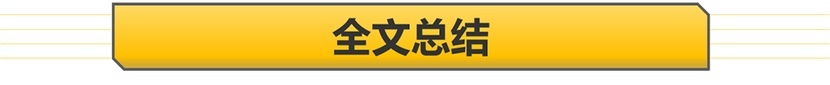 【帮你选车】大通MAXUS占50% MPV的春天来了？上半年MPV盘点