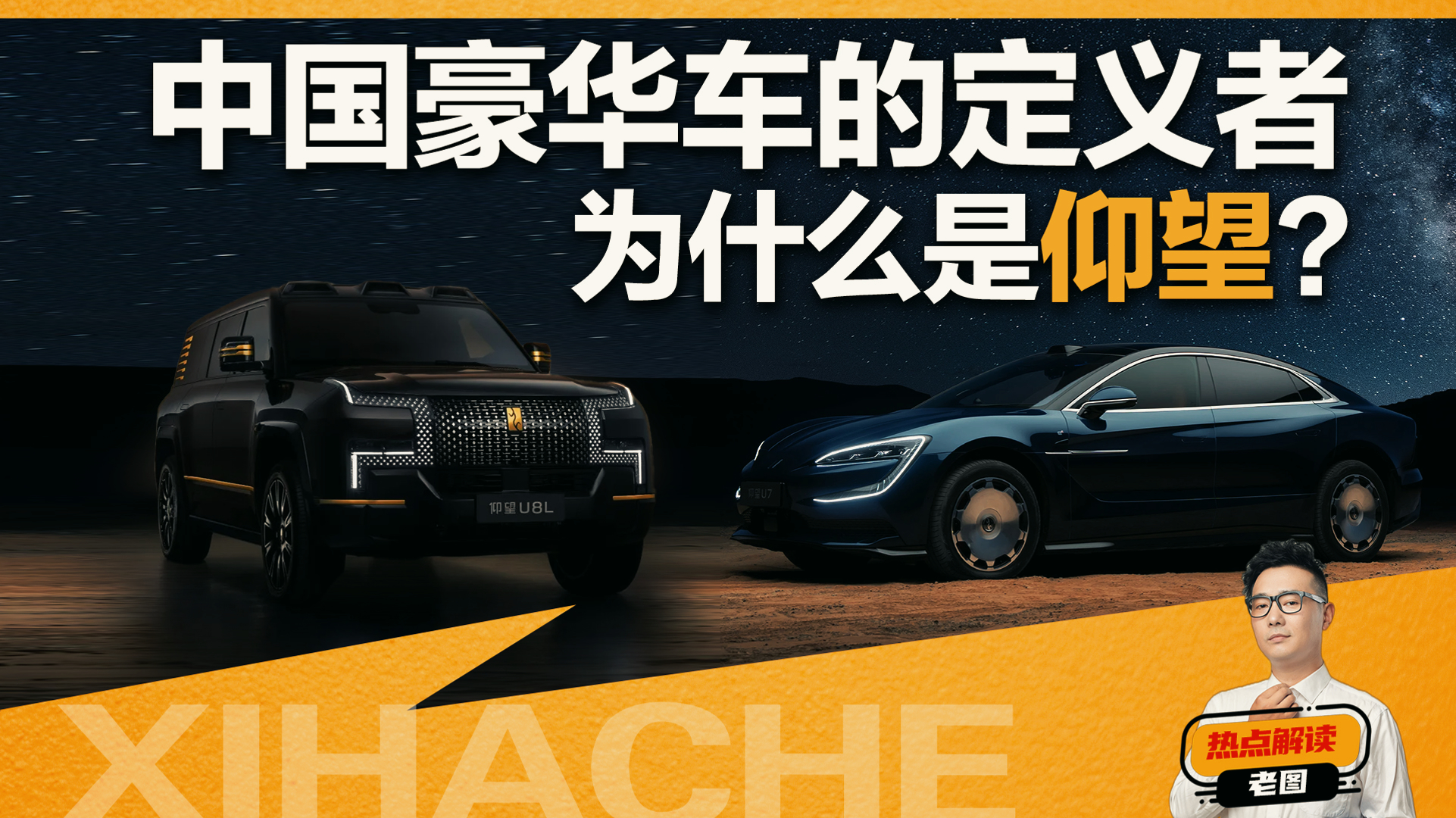 �׷��ڶ�����Ƭ��أ�5���ӳ��9���ӳ䱥��������������Ҫ���