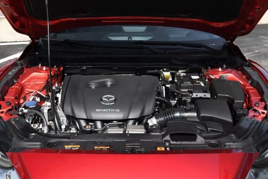 呼声高但销量不一定都好，盘点2019年上市的B级车！