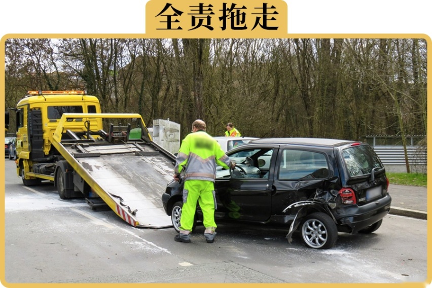 为什么撞了闯红灯的电动车，交警也总喜欢给司机划责任