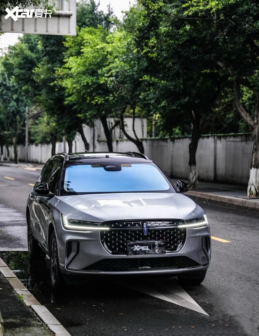 航海家三屏联动解锁快乐守恒定律!