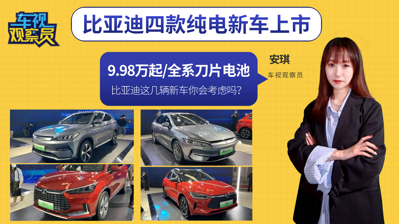 9.98f/ȫϵdƬ늳أȁ@v܇]᣿