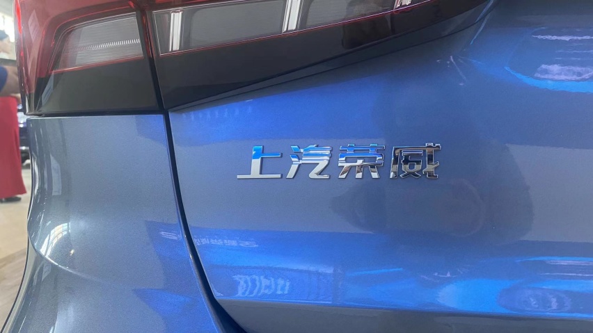 微信图片_20210506154204.jpg