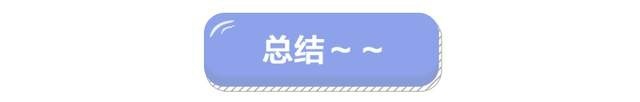 入门即高配 2022款别克昂科威S购车手册