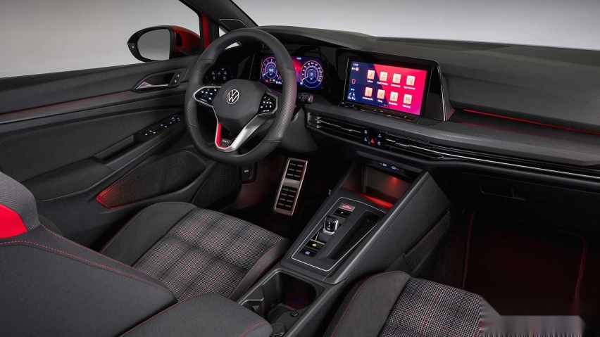 2020-volkswagen-golf-gti (7).jpg