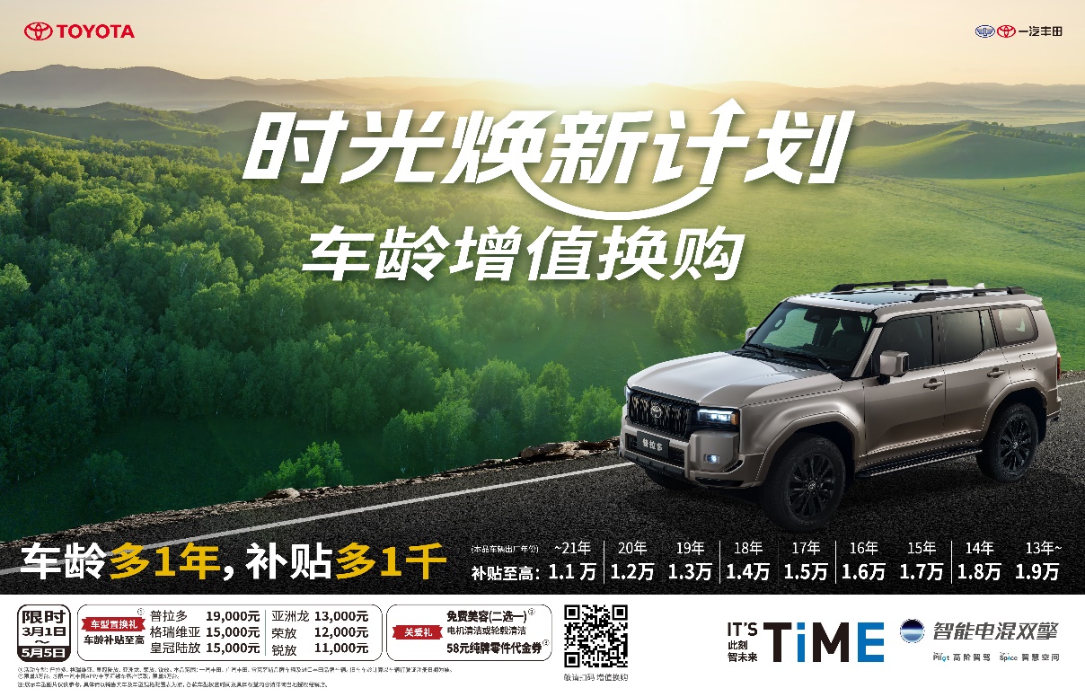 һSƳr⟨Ӌ܇gֵBӇaÓQaN3f