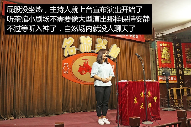 网通社汽车