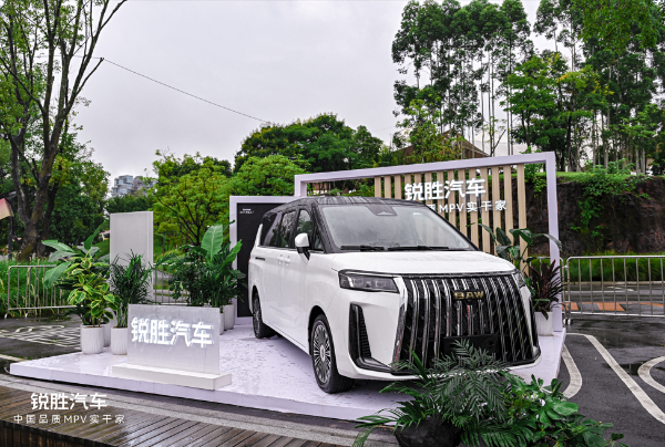 �����ׂ���עMPVƷ���Q�����J����܇���@�l���T�~�����