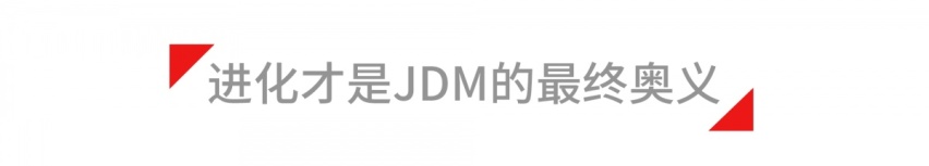 画板 1-5.png