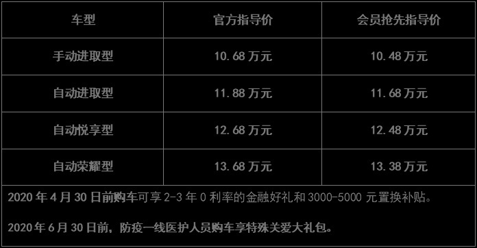 1584669371(1).jpg