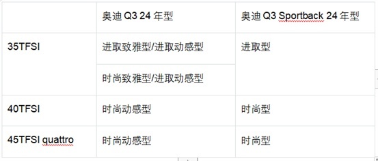 微信截图_20230804094053
