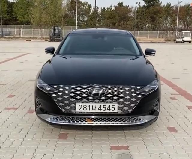 新车快看:全新奥迪A3、现代雅尊、丰田GT86