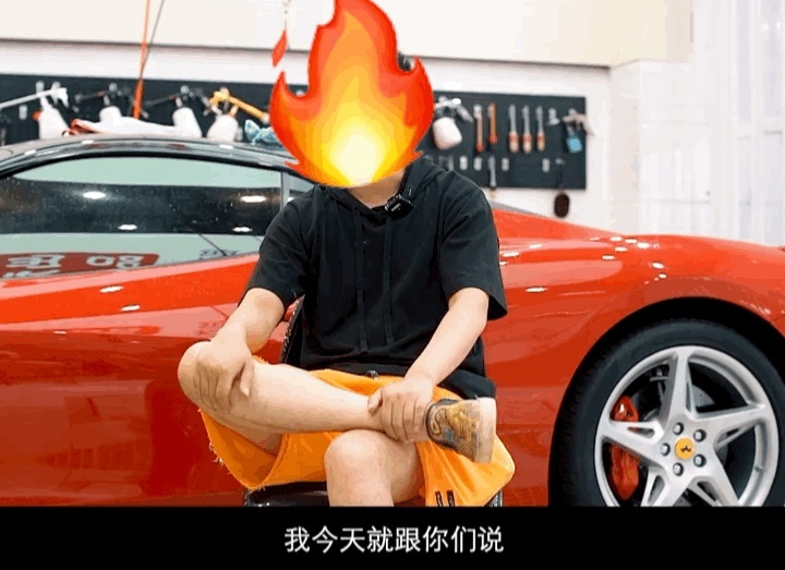 万元以内的隐形车衣，都是辣鸡？