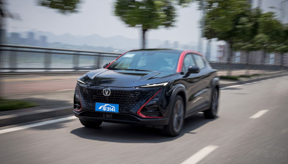 �������c(di��n)��2020�ϰ������П��TSUV�P�c(di��n)���l����Ĳˣ�