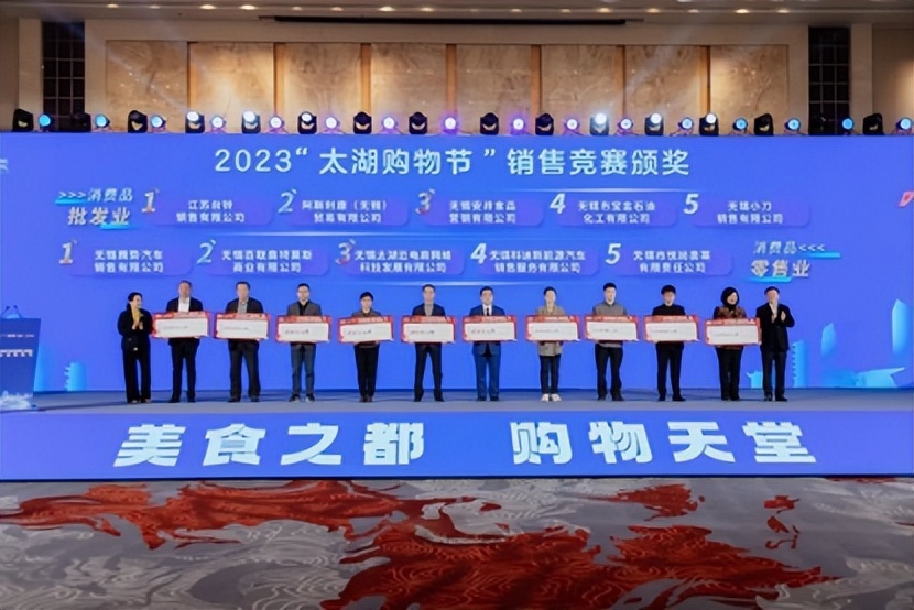 又来了！“以旧换新”扫荡燃油车，做油车的死忠粉，还是拥抱新能源？