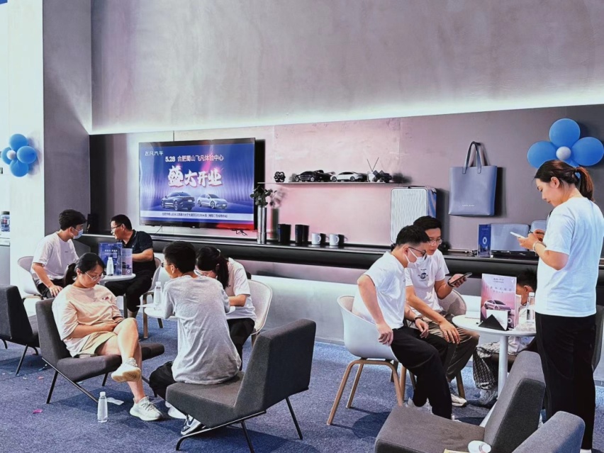图片16.png