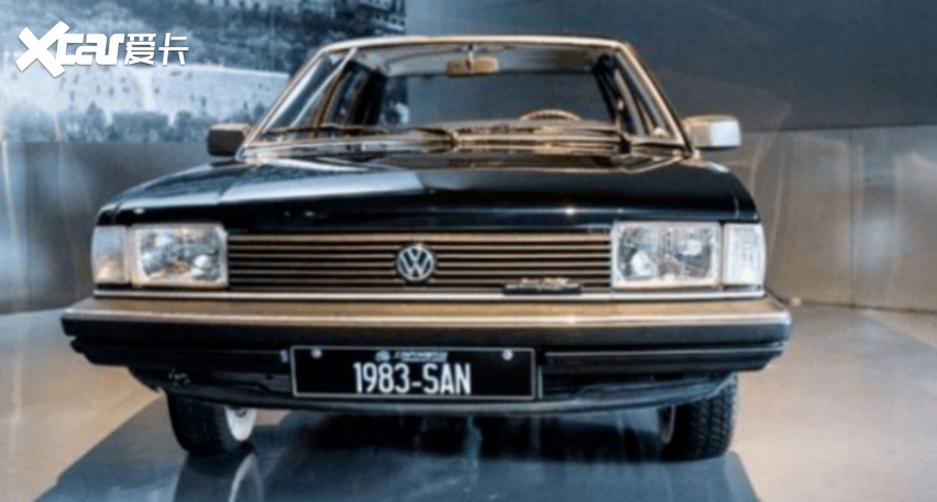 image003.png