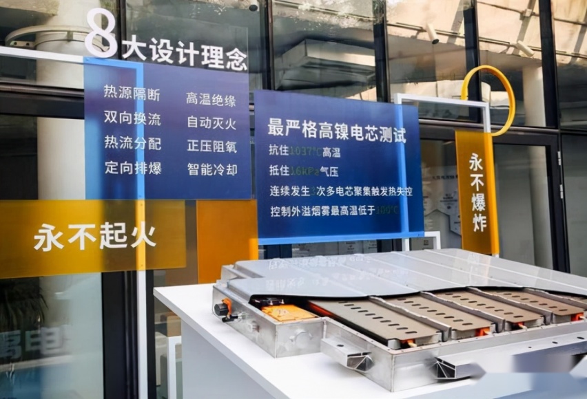 长城汽车前三季度营收908亿元，净利润涨91%，单车均价破10万