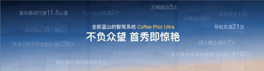 “更好开的大6座SUV”魏牌全新蓝山正式上市 售价29.98万元起