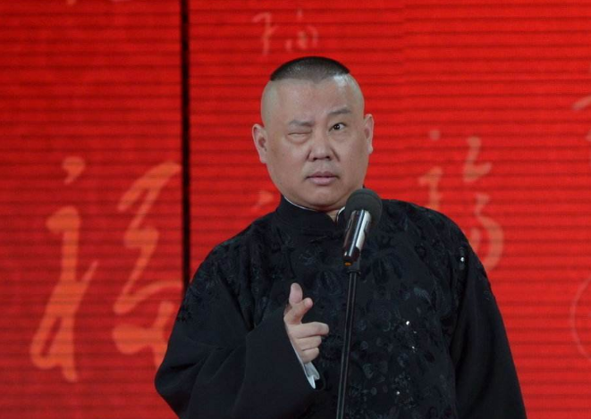 林志玲宣布结婚让多少人失恋？来看哪款车可能成为女神婚车座驾