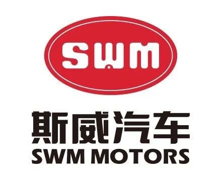 高江涛加盟+全新平台，斯威汽车准备干一票大的？