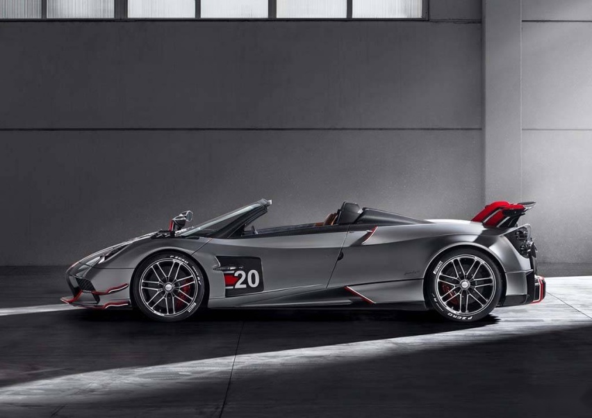 Pagani-Huayra_Roadster_BC-2020-1280-06.jpg