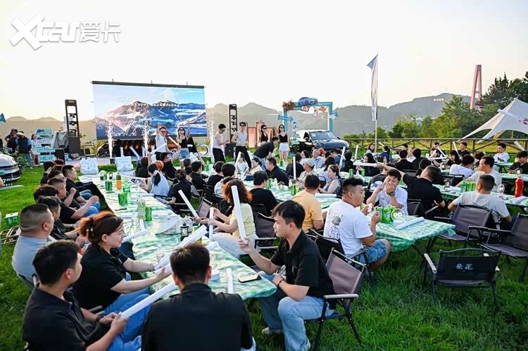 14.58万起配MRC悬架！领克07GT贵阳山路实测出炉