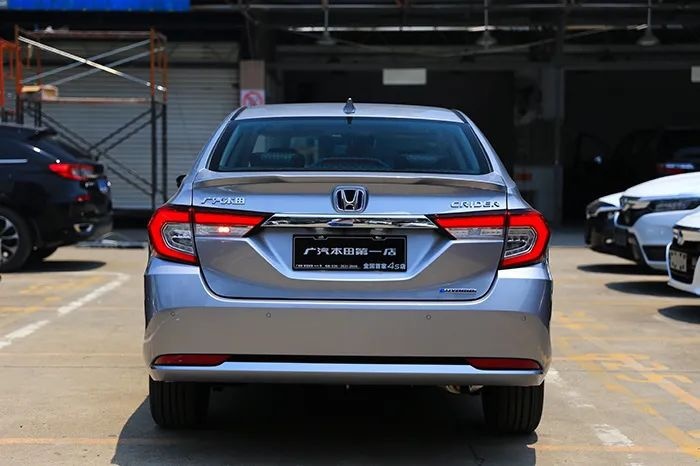 最新车讯：凌派混动5月13日上市！Model 3又降价？