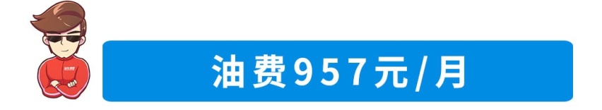 12万起的中国豪华SUV，买起来容易，养起来有点心疼