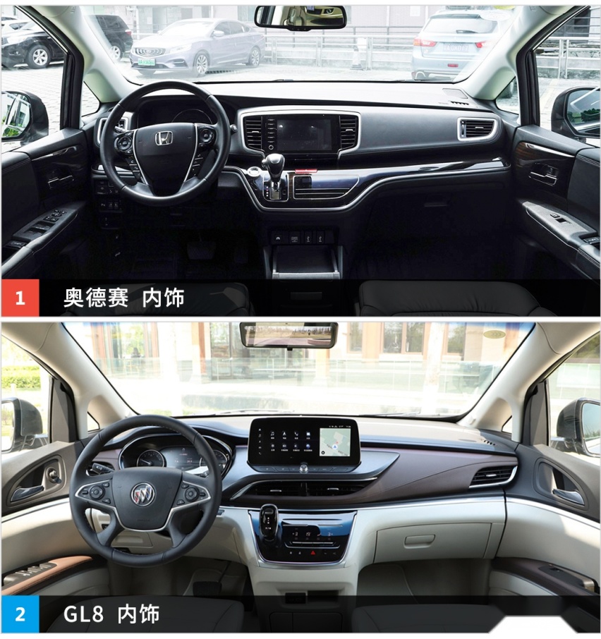 最低22.98万起，宜商宜家大空间，这2款车你怎么选？