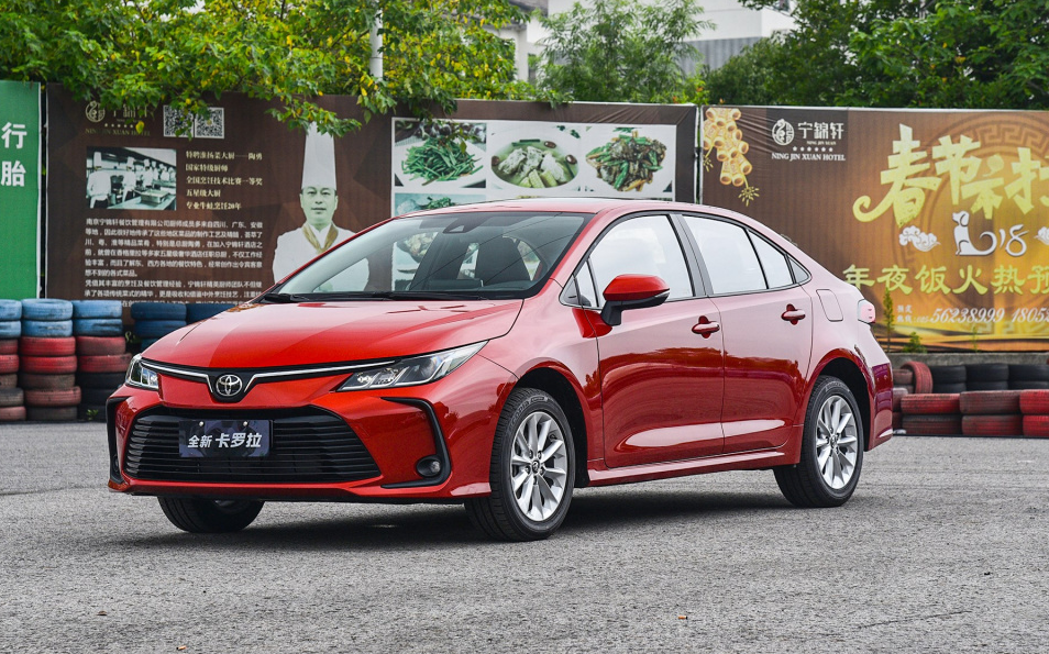 ԇ܇Vlog|10-15fA㣬ʡġ\ӡôx