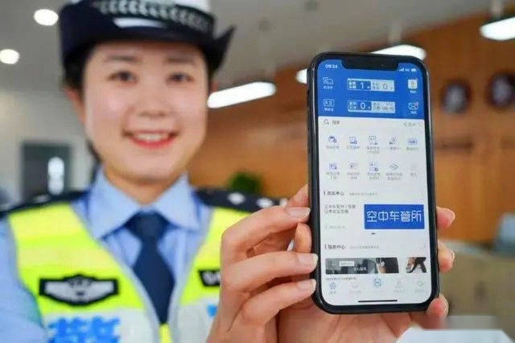 超速20%不被罚？新交规4月1日起实施