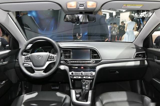 轩逸、XR-V领衔 7月份重磅新车扎堆上市,总有一款适合你