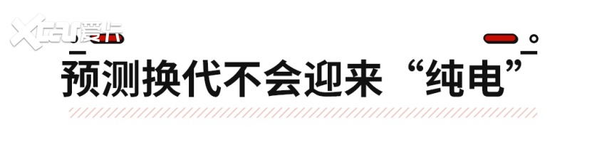 预计2023年登陆！这次凯美瑞换代还真有点东西