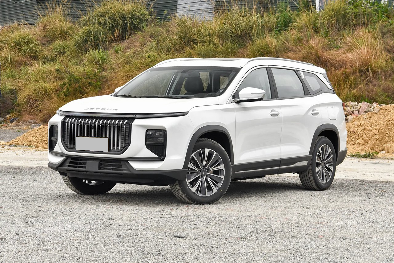 �����춯SUV�ڲ���ɱ����;X90 C-DM�����Լ۱��ո�ͬ���г�