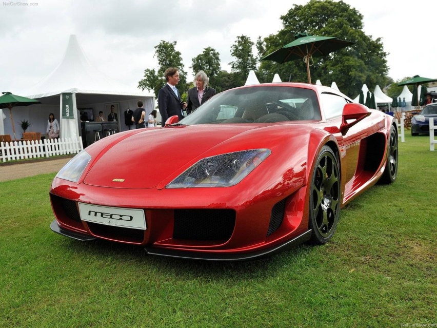 Noble-M600-2010-1280-04.jpeg