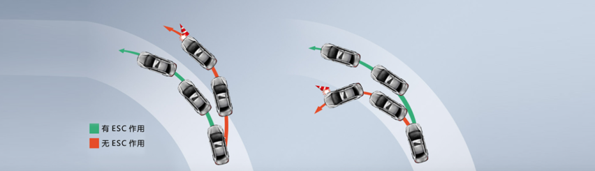 挑战新全顺，上汽大通MAXUS V80 PLUS只靠实力不靠吹