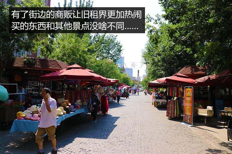 网通社汽车