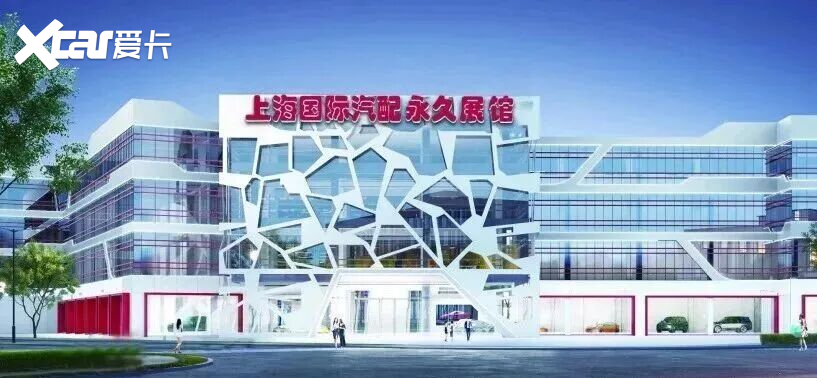 房车露营全产业链盛会 诚邀共襄车文化产业盛举