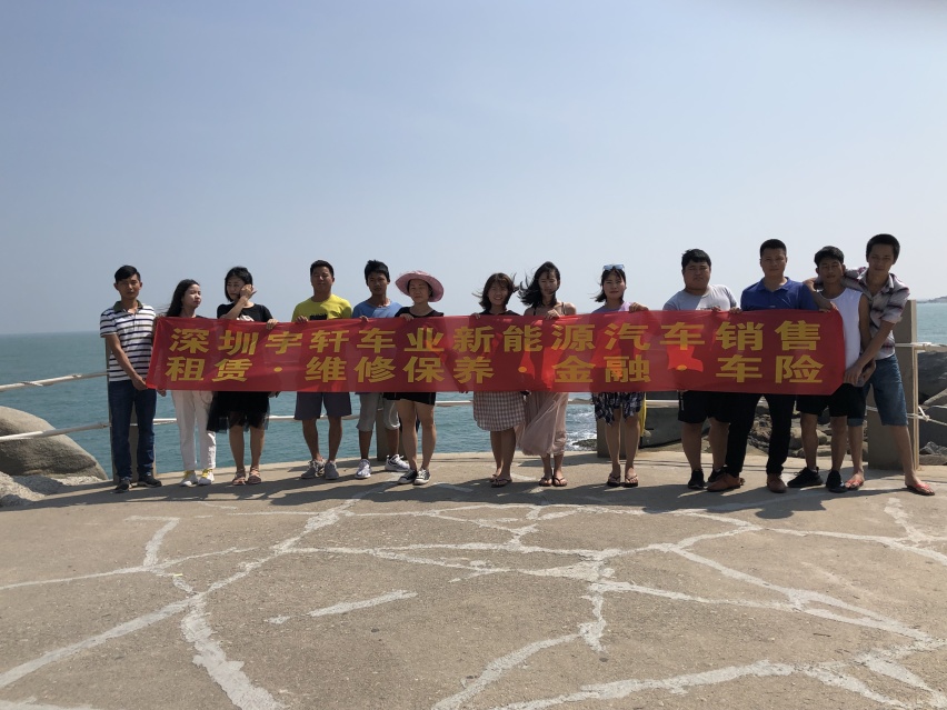 新能源汽车 纯电动面包车  新能源货运车 纯电动物流车 帅客
