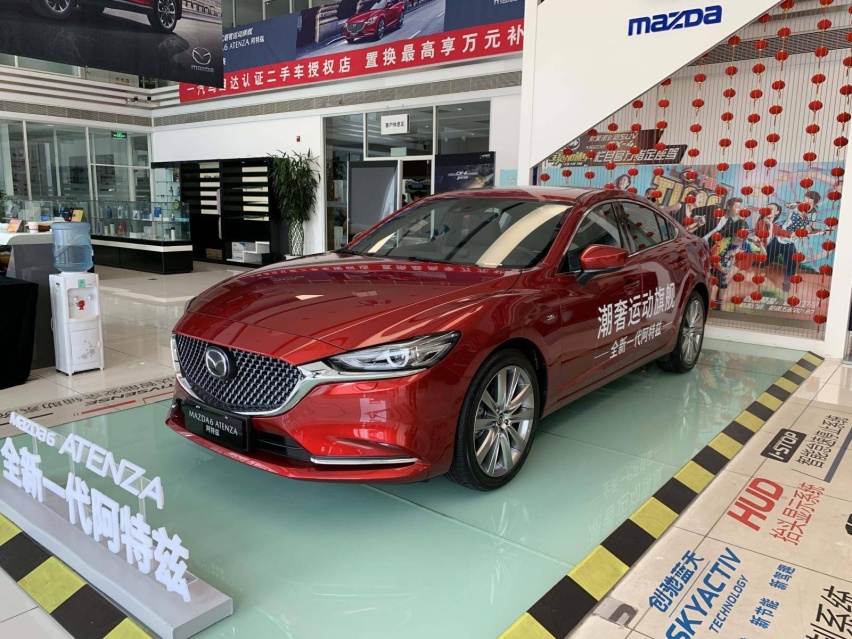微信图片_20190822143115.jpg