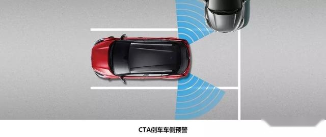 盘点2019汽车界营销热词 劲客用敢开始交付最满意答案