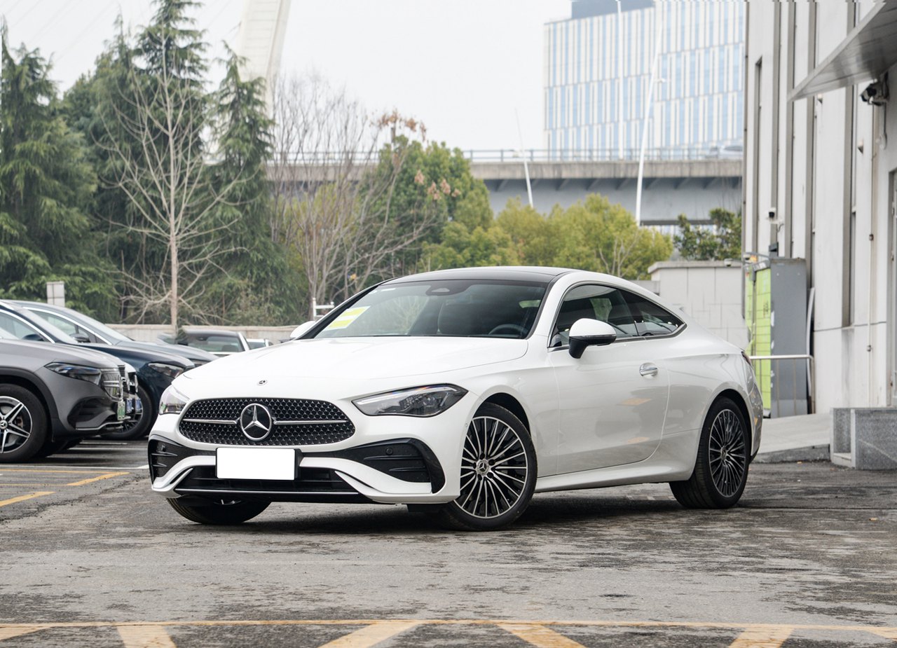 YCLEărfͦpTIܣܷ񎧸߱YN