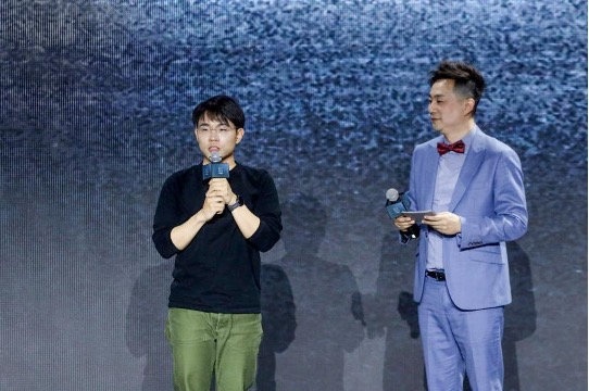 长安马自达全新CX-5黑骑士上市，售价20.18万起