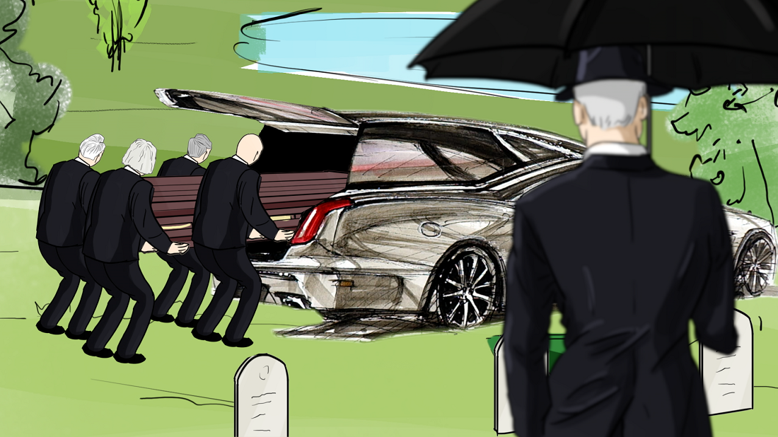 �����u܇�����F�ġ���܇������϶�������