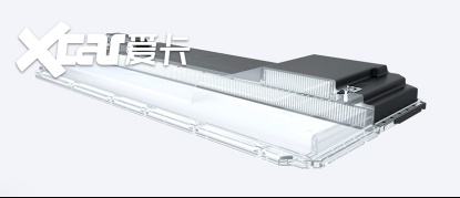 全体集合！回顾2020年的那些重量级新车——电动车篇