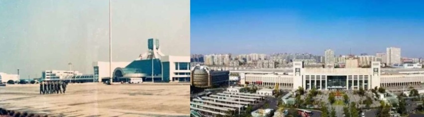 新能源“骗局”坑害无数货运司机！靠什么整顿行业乱象？