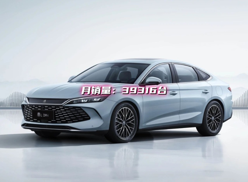 尊界S800：周鸿祎的屁股＞余承东的嘴