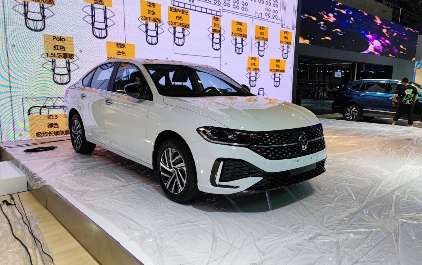 预算15万买轿车，这2款谁更适合你？